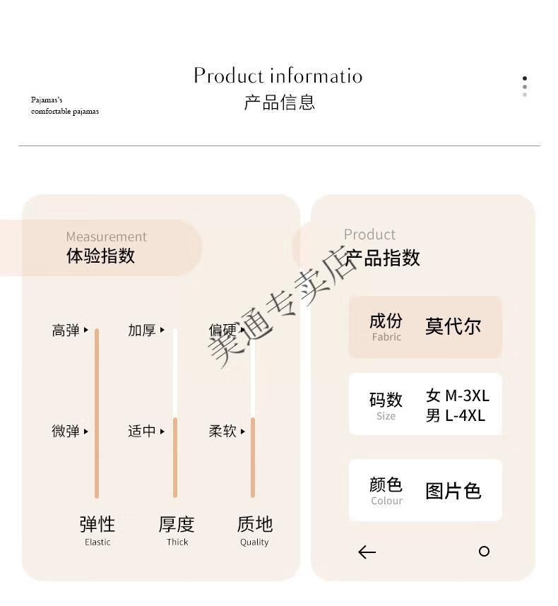 50cdfa7f4fb8b379.jpg