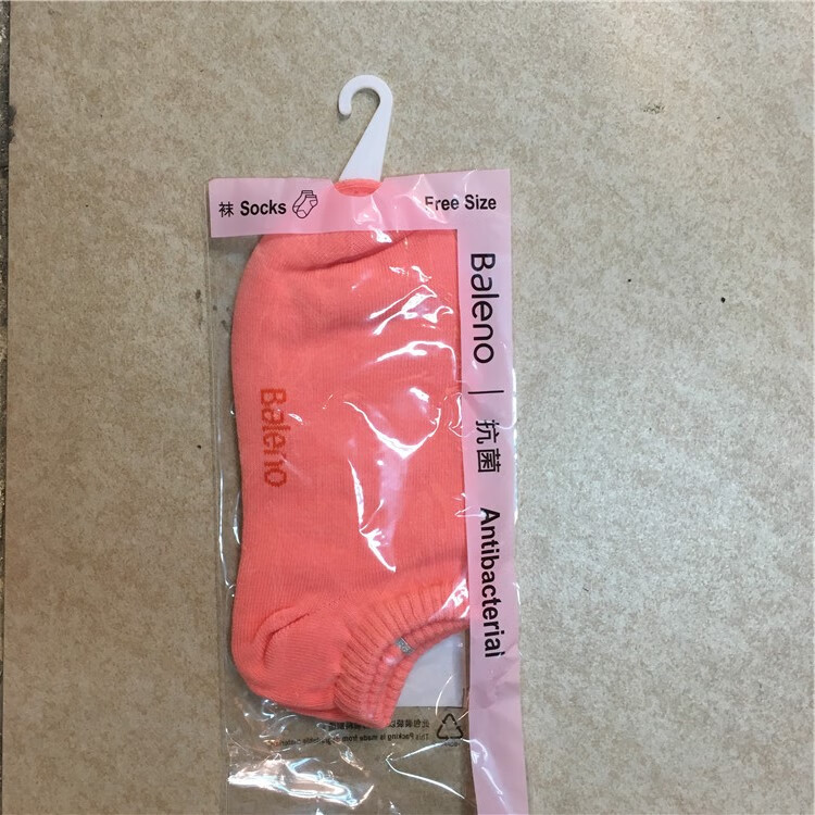 4e17006596d978eb.jpg
