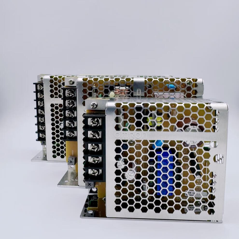 4e17006596d978eb.jpg