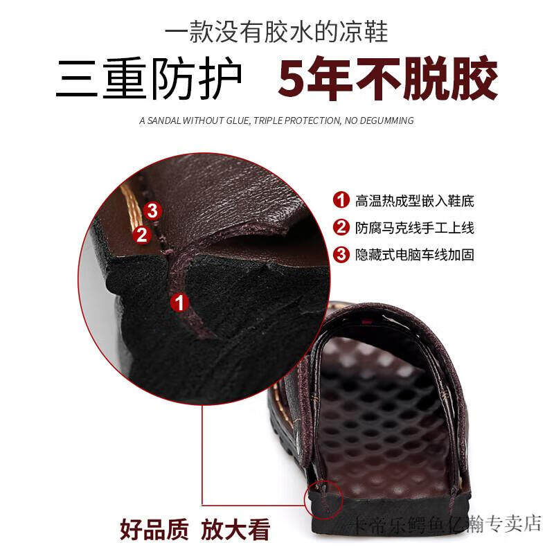 43bba2c40774a137.jpg