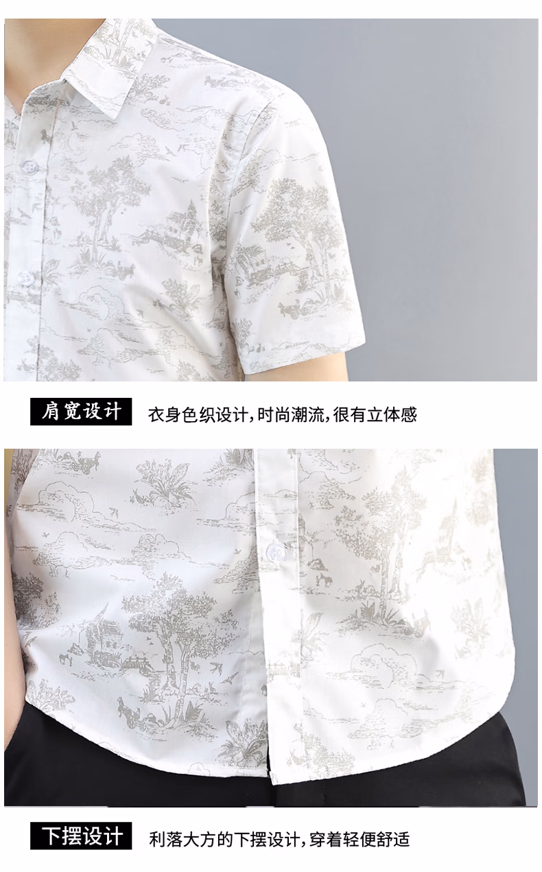 4b13c7e02a3fd523.jpg.avif