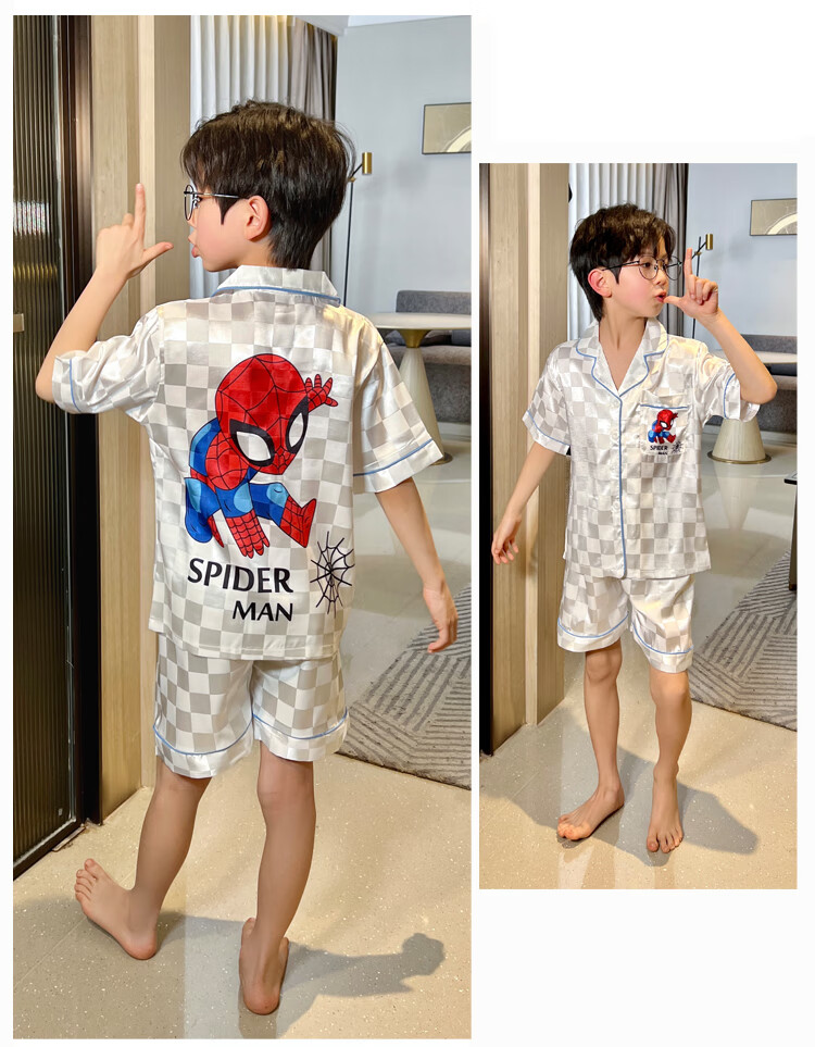 d7d5d8fdde08422f.jpg