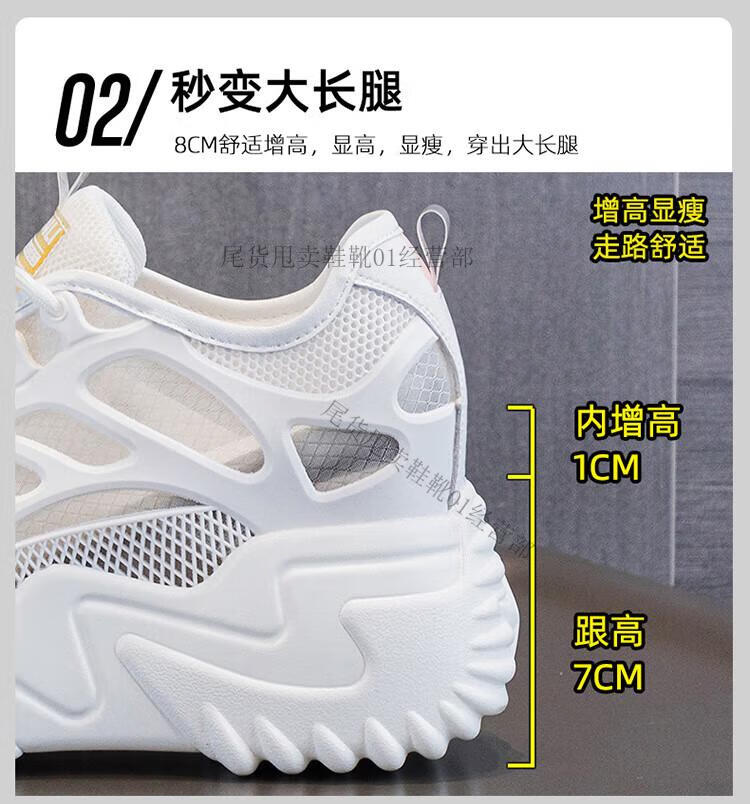 24710ee227989b06.jpg