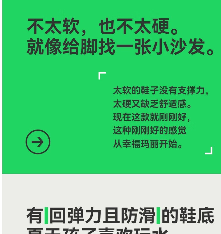 3db5d66ba4d773ab.jpg