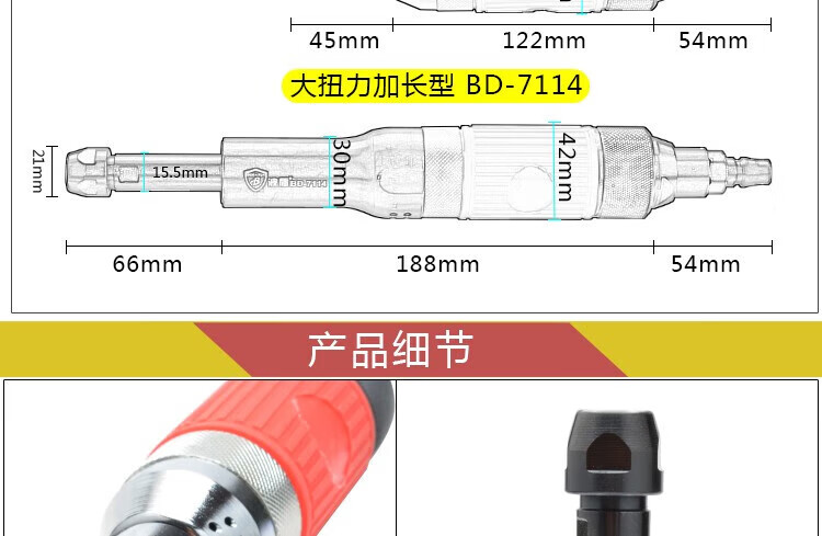 3db5d66ba4d773ab.jpg