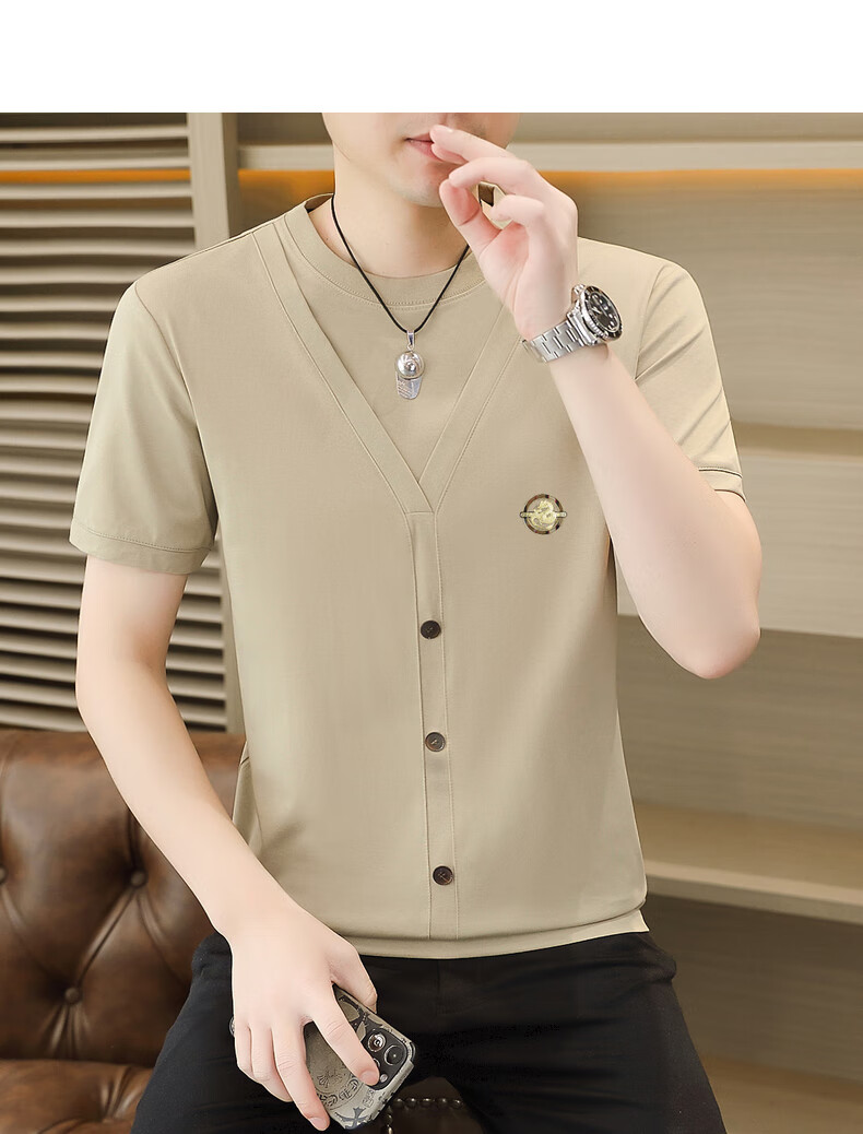 8009ffe9c532d934.jpg