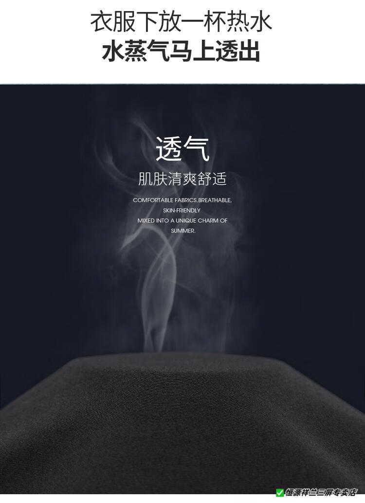 d09e44bb63b1528b.jpg