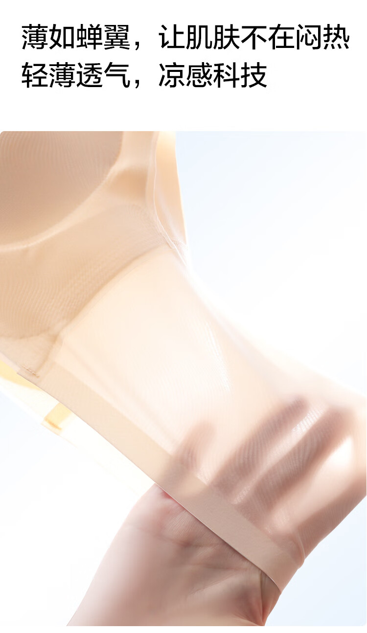 d8d98706365e82c4.jpg