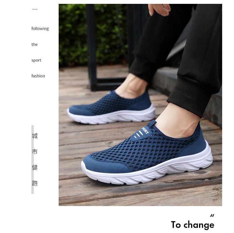 82f3a6848a3a0454.jpg