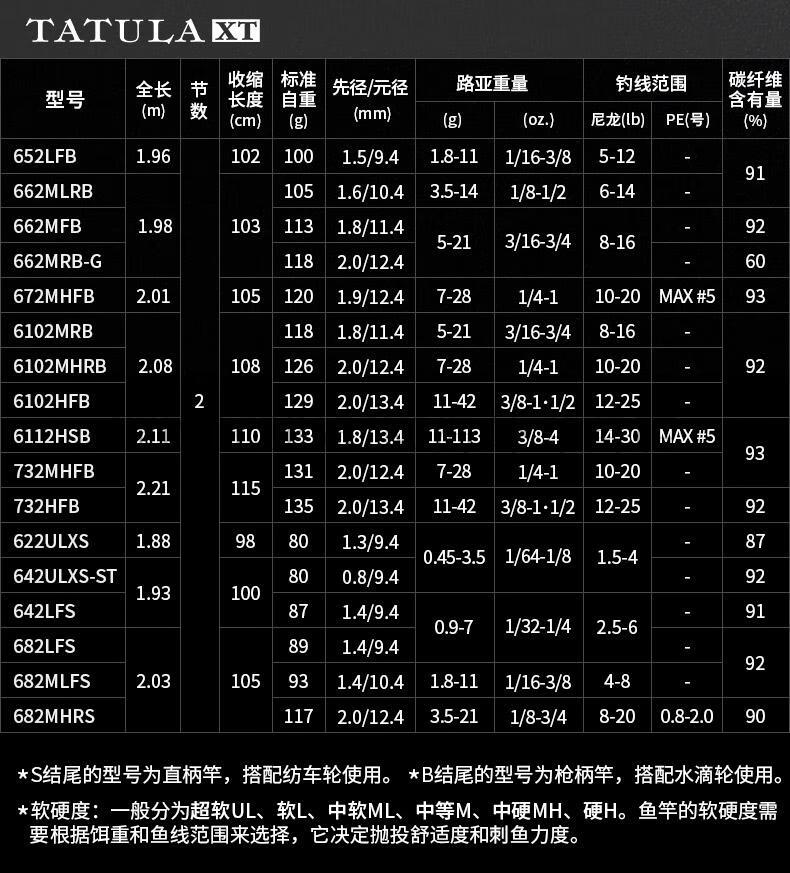 7ea579f6875d012a.jpg