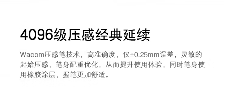 45e3feb0b2f04809.png
