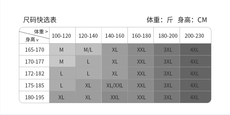 59b7d12f50f605e7.png