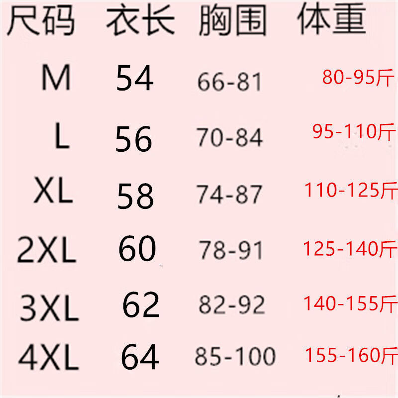 d972f066c31dbf51.jpg