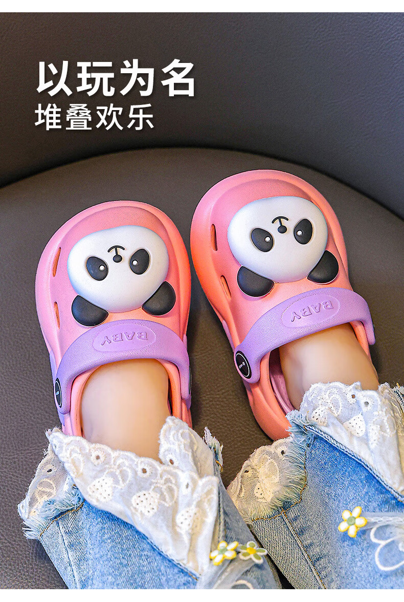 fa2a2c825f7d2499.jpg