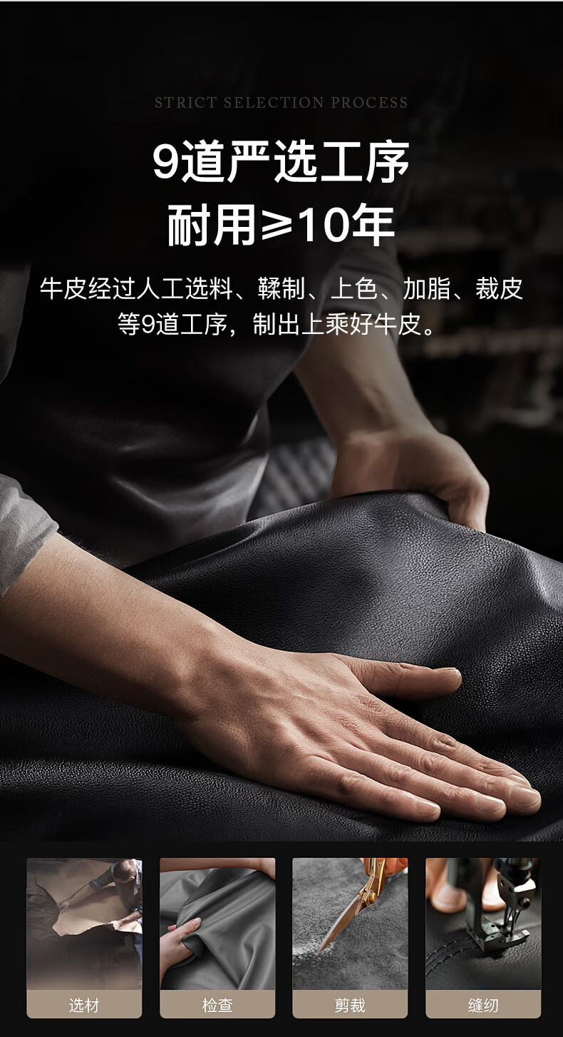 fa2a2c825f7d2499.jpg