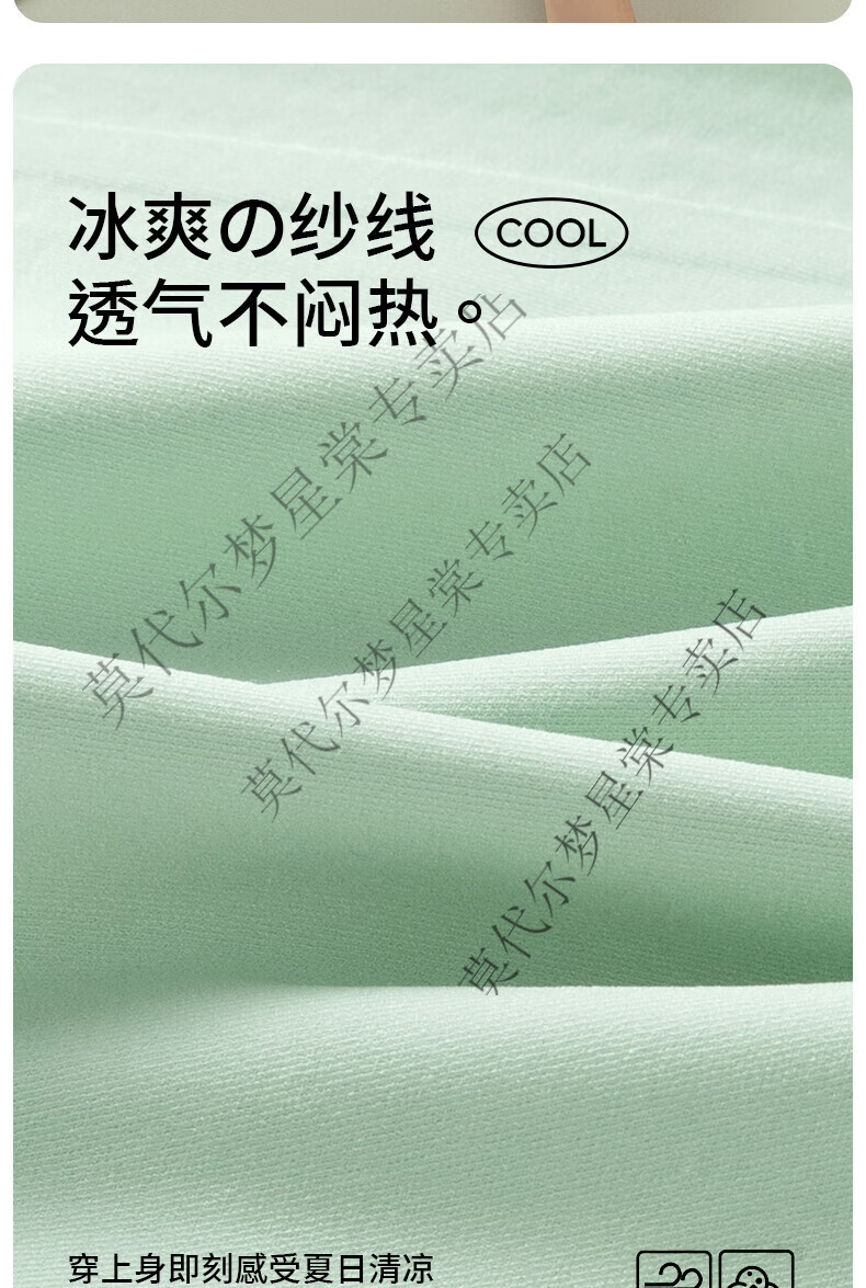 bb3cc203286845bc.jpg