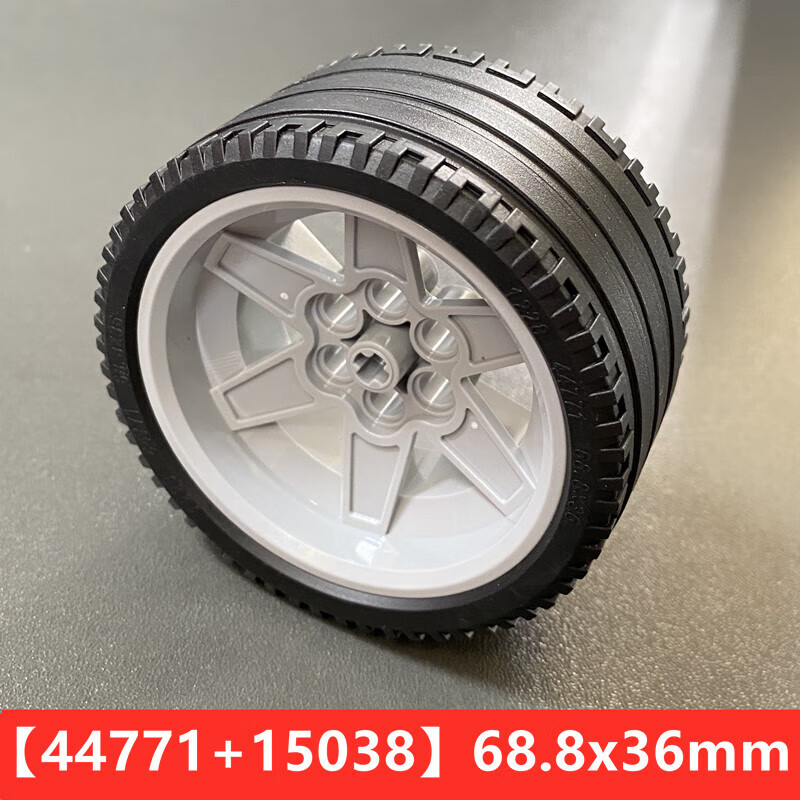 8b70ba22e1726ccf.jpg