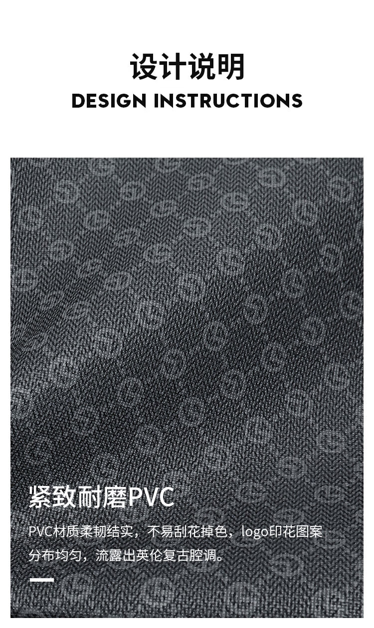 76051ca84120614b.jpg