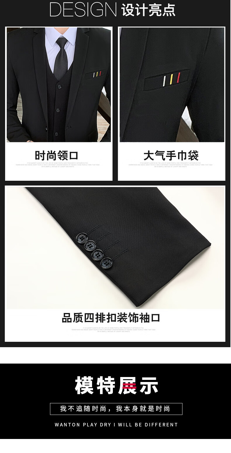 ce208684d34b6135.jpg
