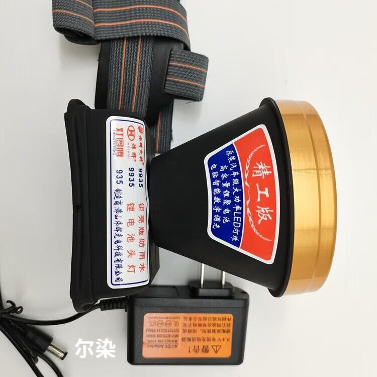 ce208684d34b6135.jpg