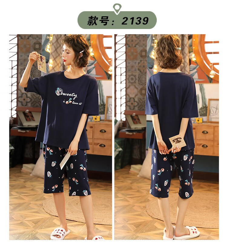 06384ab3edb1582b.jpg.avif