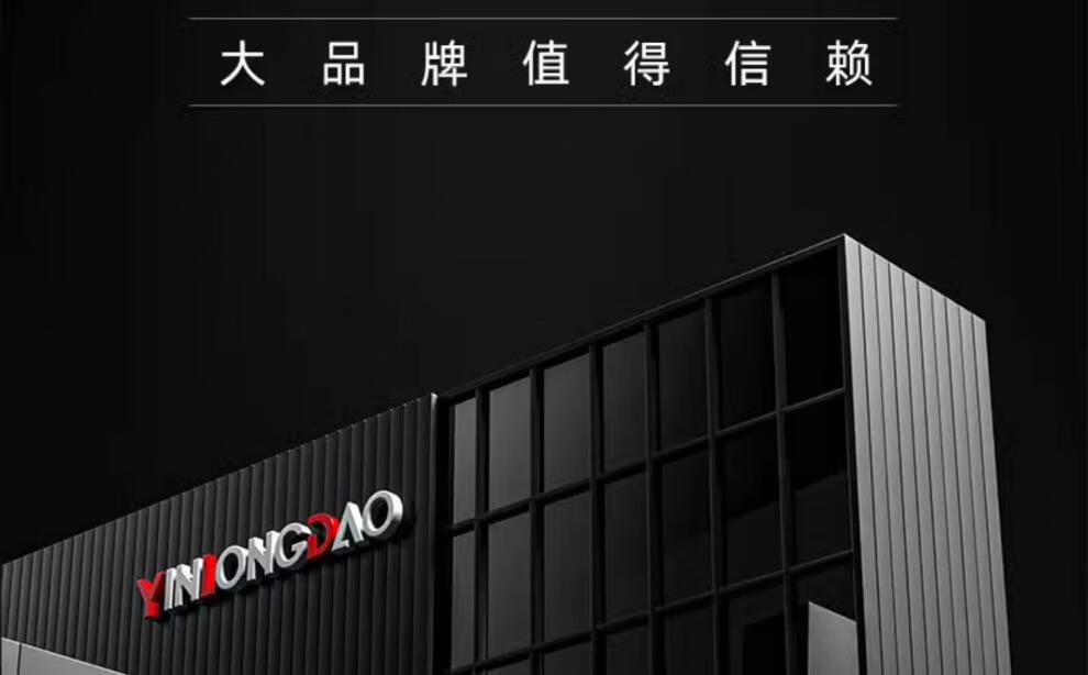 ce208684d34b6135.jpg