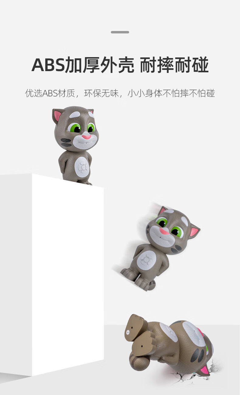 0b517c6012d72563.jpg
