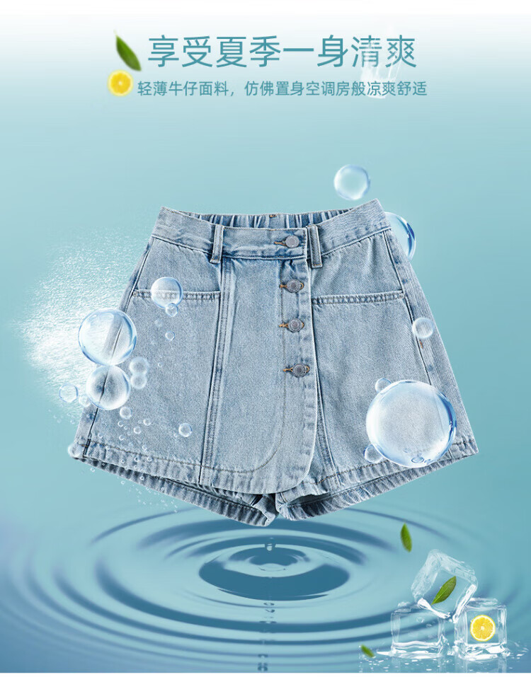 0b517c6012d72563.jpg