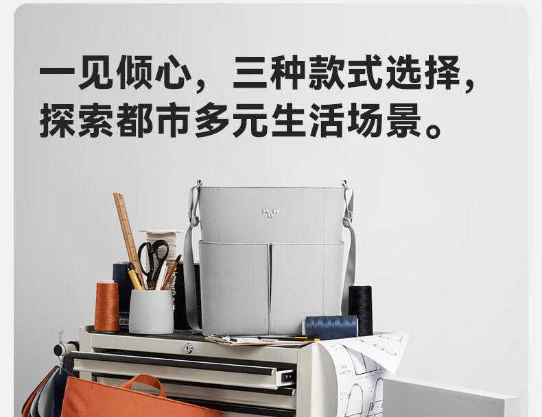 0c9083c63fe7fb5c.jpg