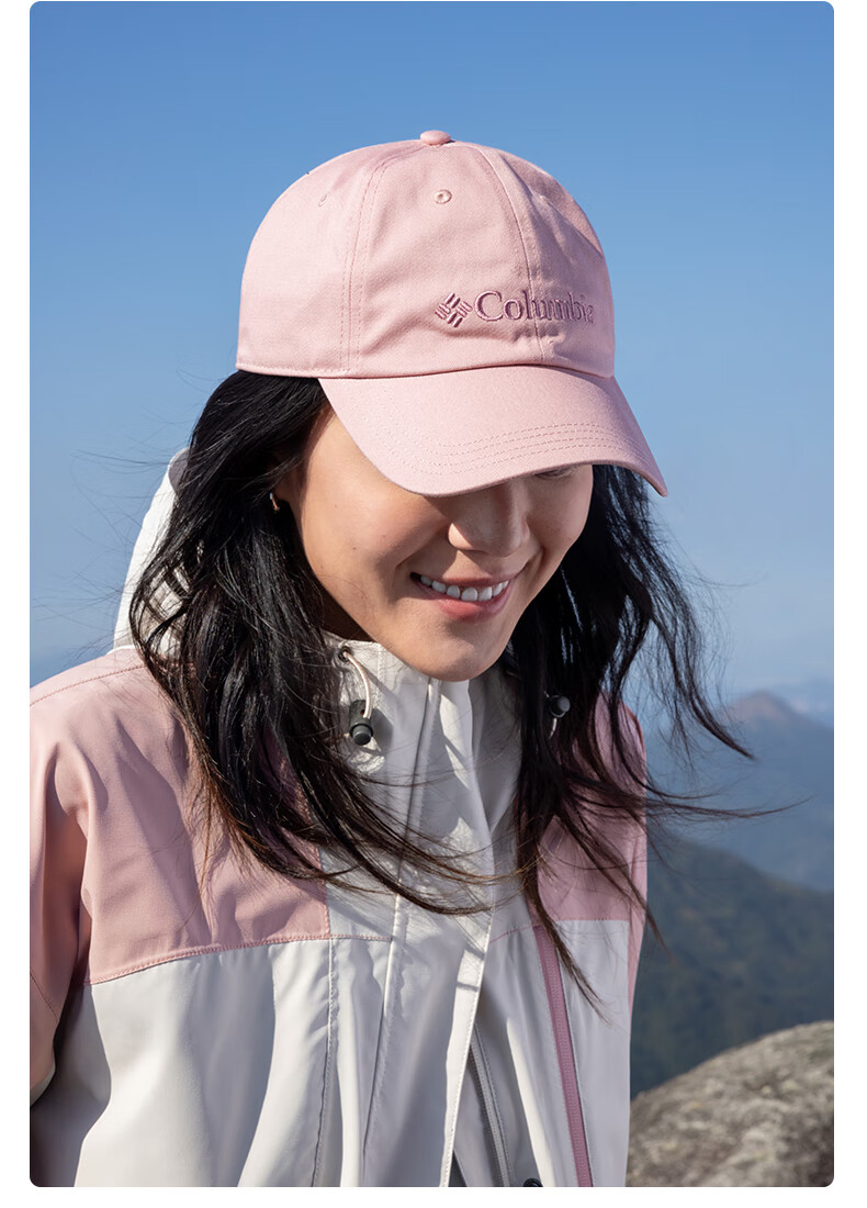d0a14d9dedf6e12f.jpg