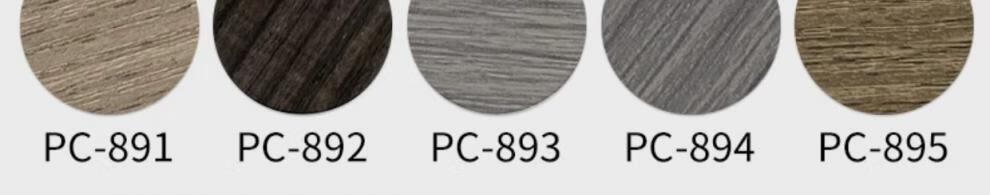 28a2d1d2d3d05543.jpg