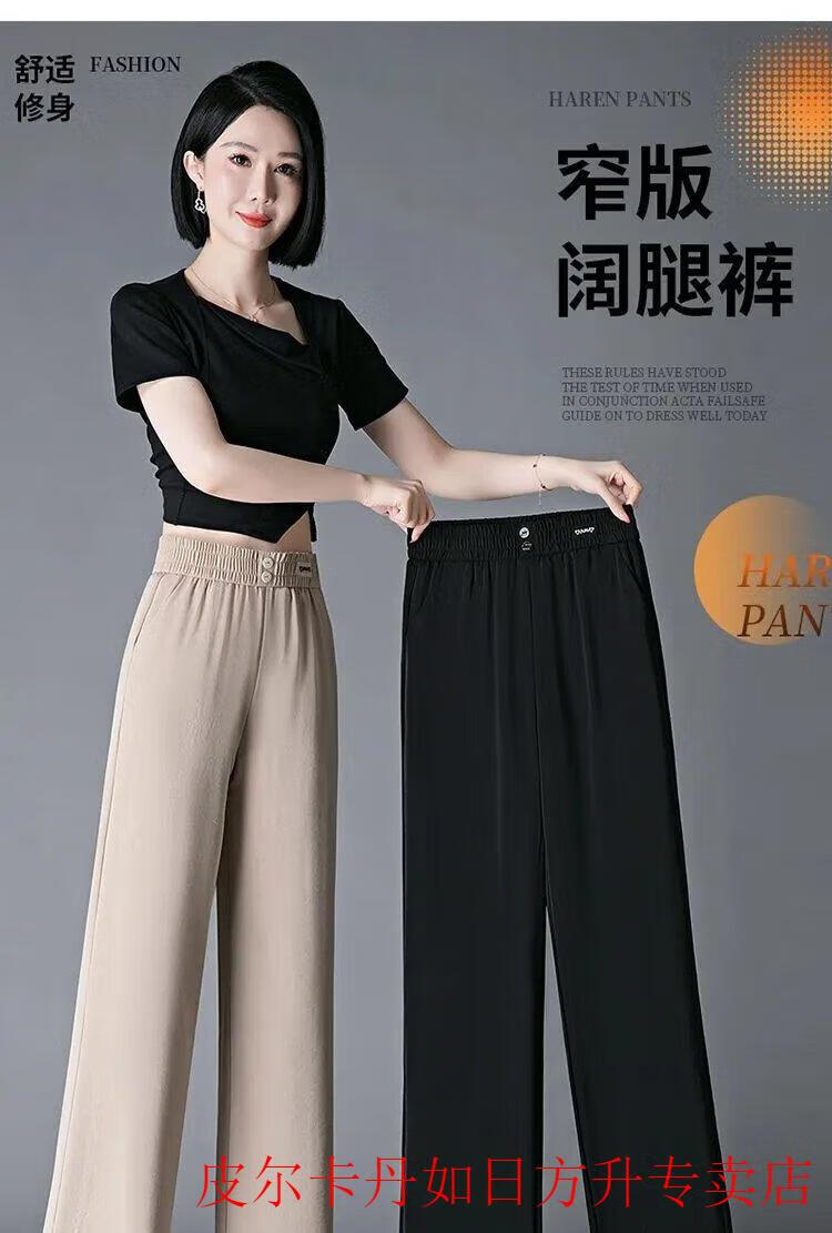 f953fe4b9a6f4586.jpg