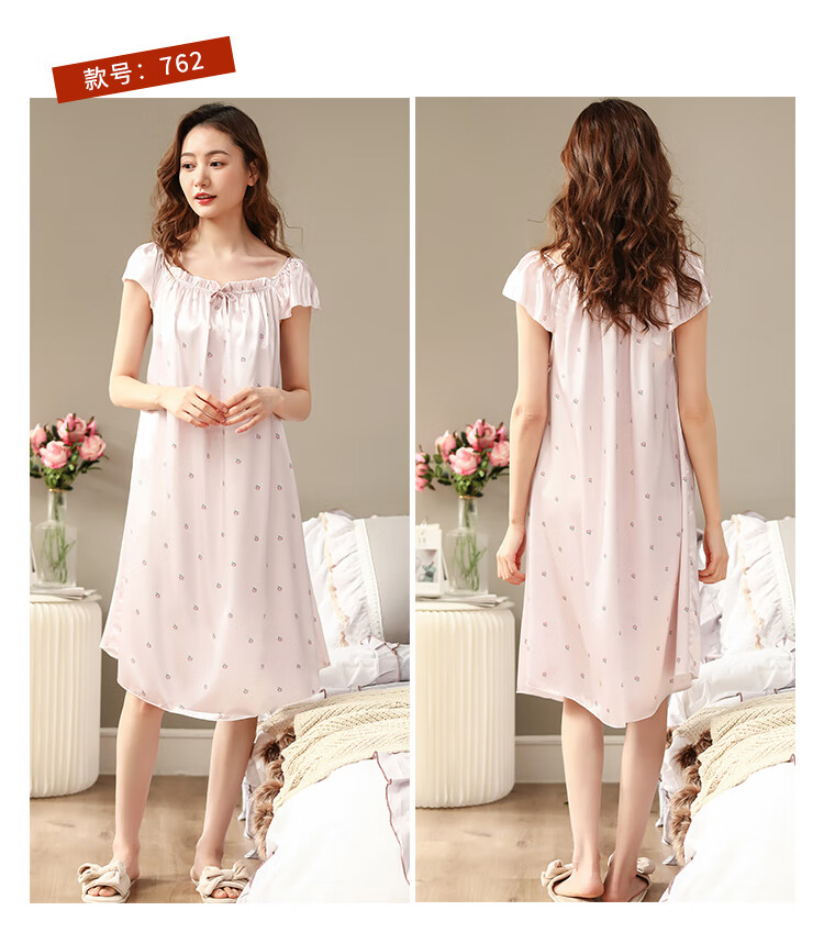 ad494648a91e31a1.jpg