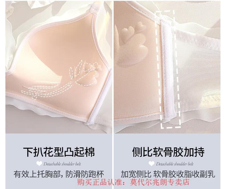 ad494648a91e31a1.jpg
