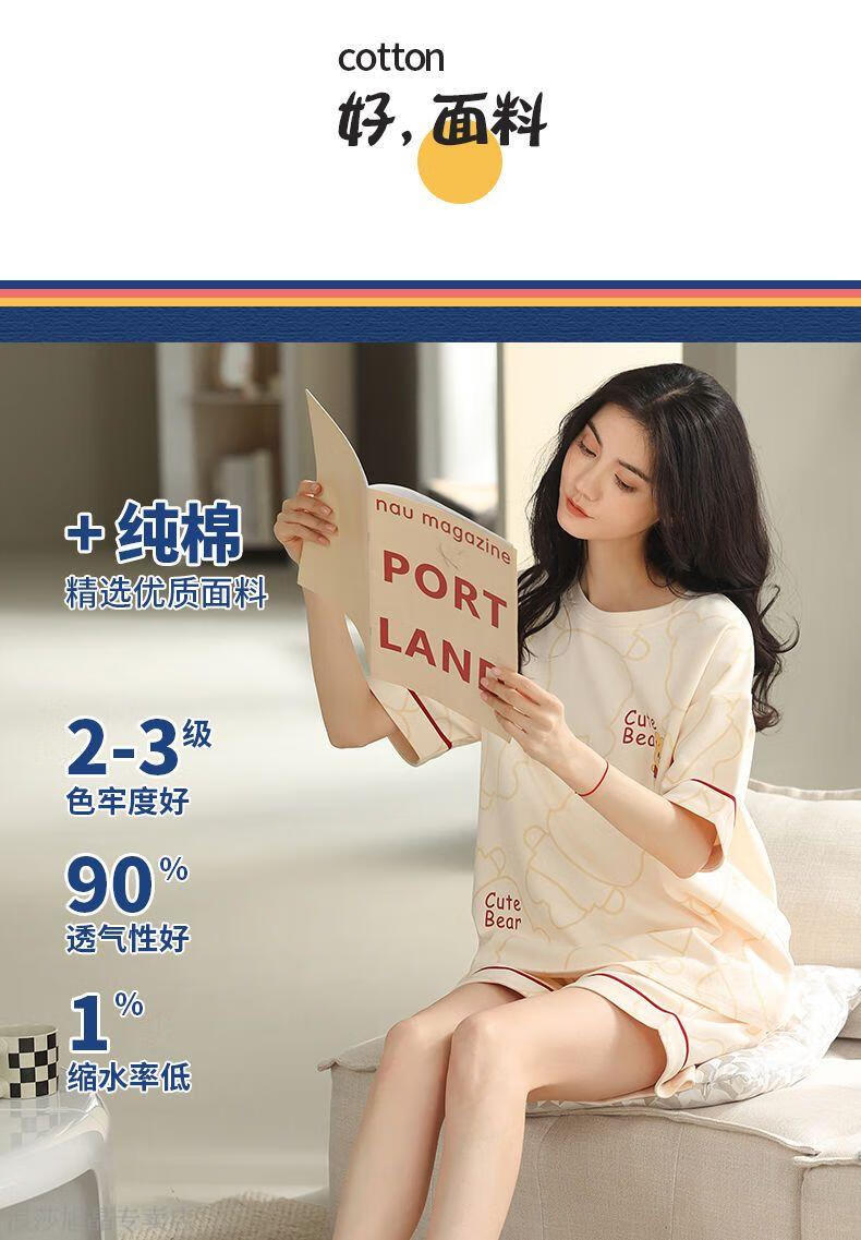 0c95a6cdce1fe54b.jpg
