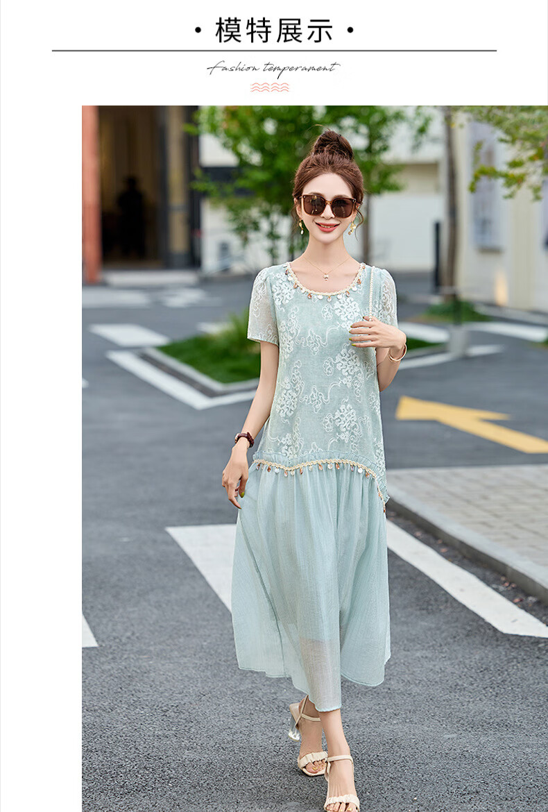 0c95a6cdce1fe54b.jpg