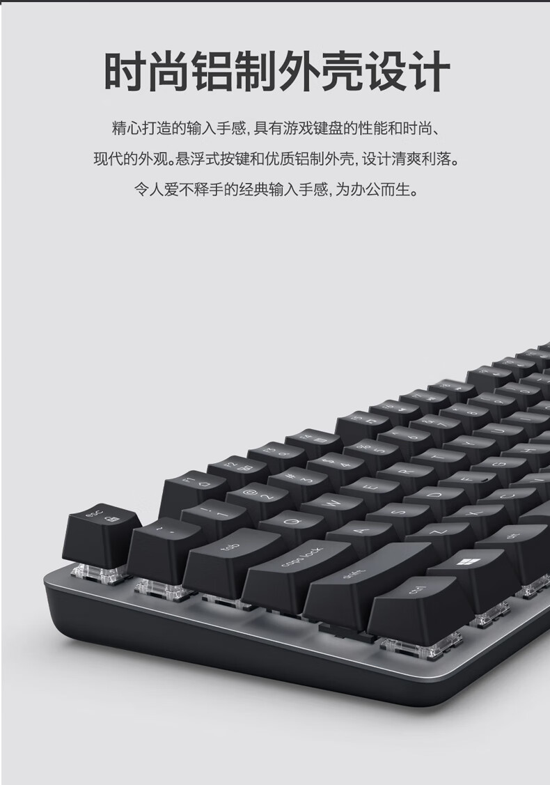 0c95a6cdce1fe54b.jpg