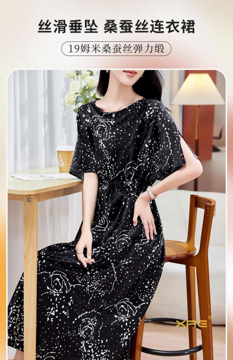 d1385b3385ebd5a3.jpg