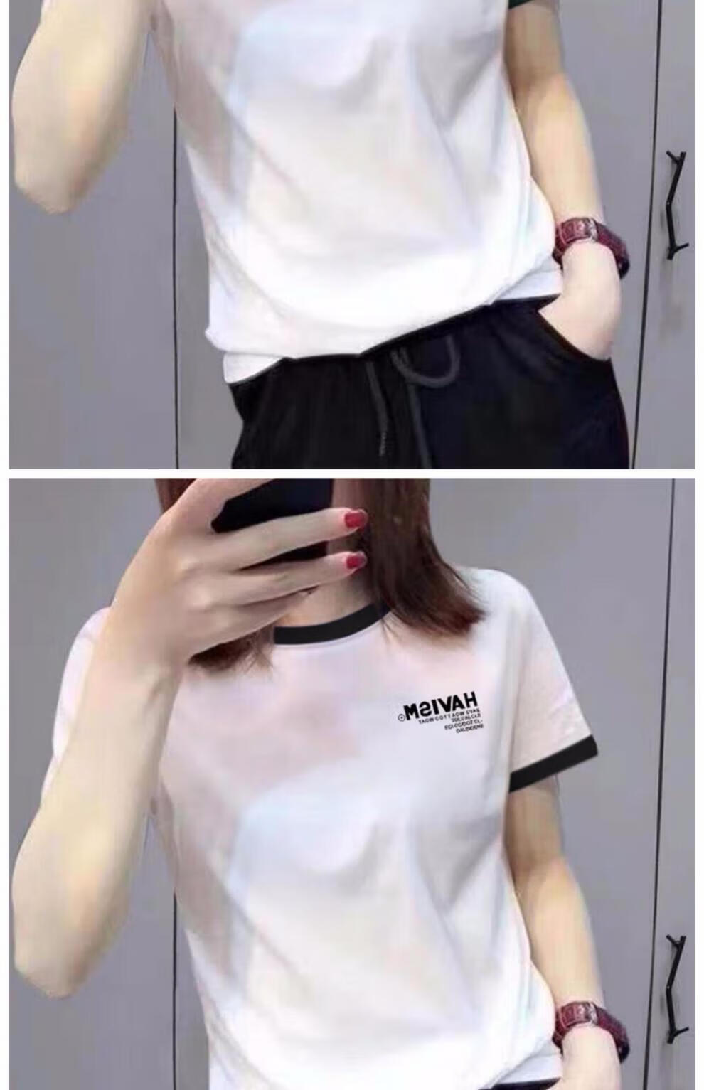 8601fe96a1b5c824.jpg