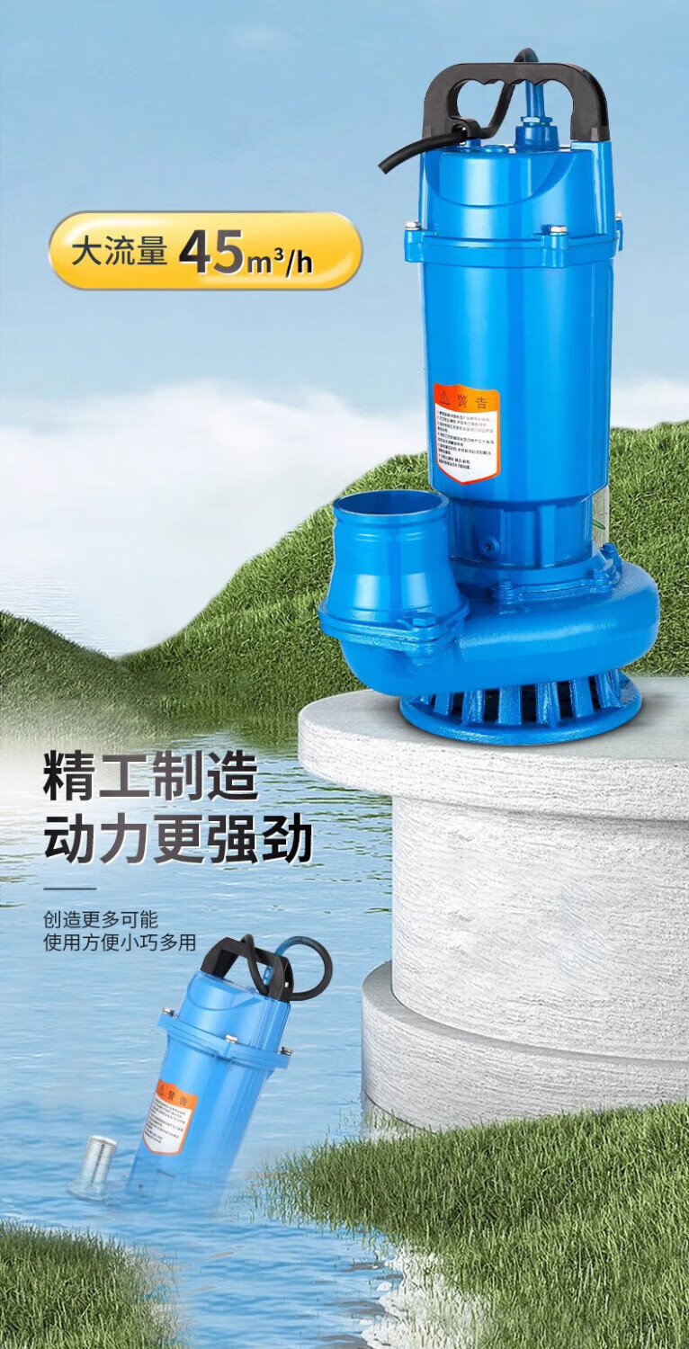 8601fe96a1b5c824.jpg
