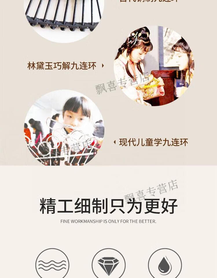 8601fe96a1b5c824.jpg