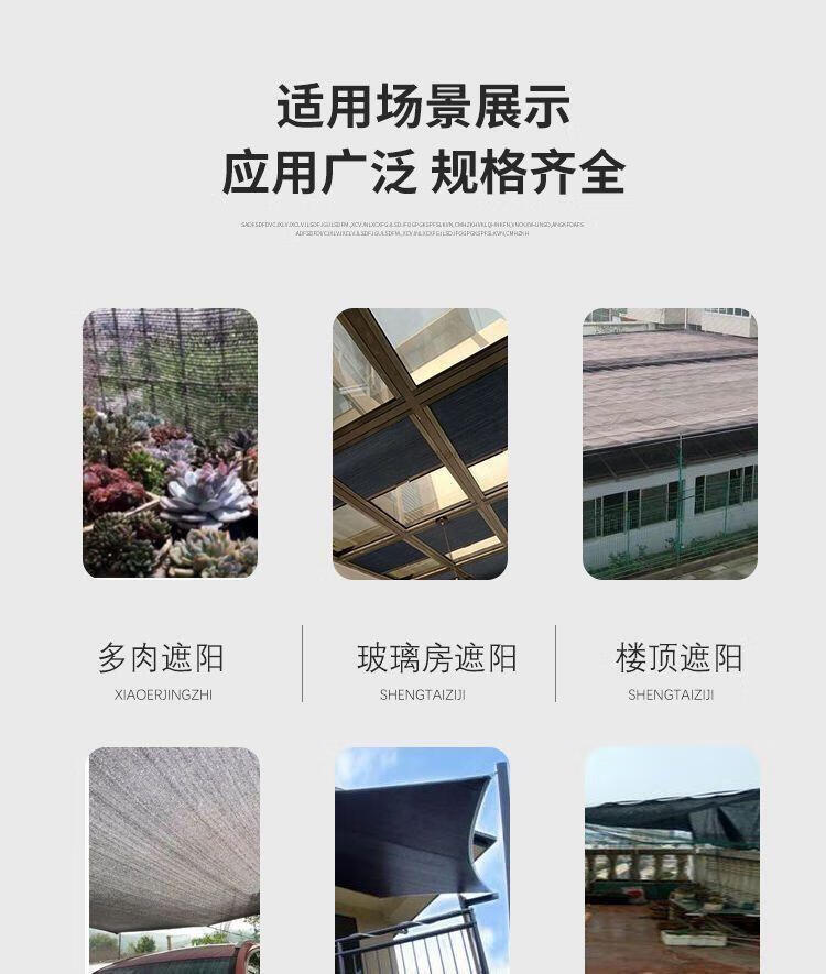 8601fe96a1b5c824.jpg