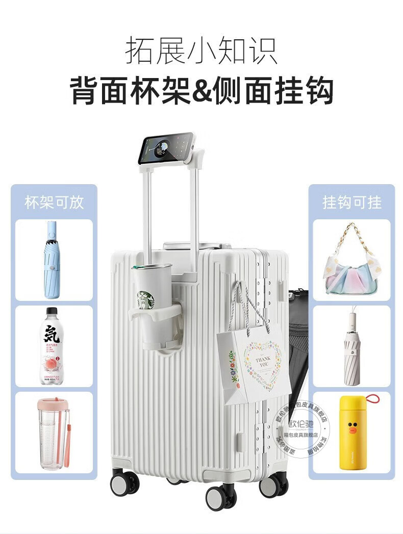 867509ec73ad5d91.jpg