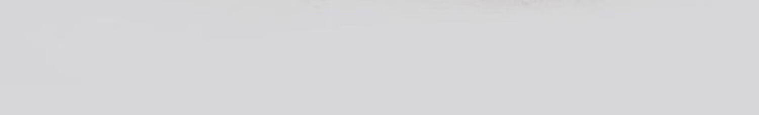 TECTOP Men's Outdoor Casual Pants Spring Summer Breathable Stretch Hiking Softshell Work Pants Sand Color M 3