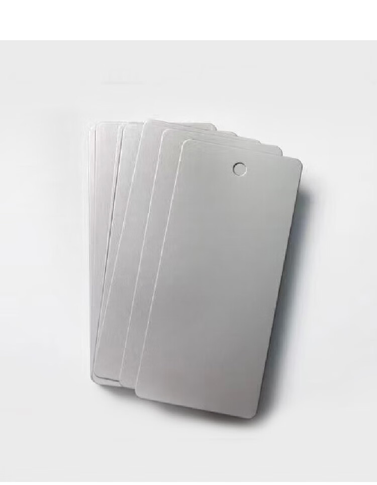 de494fe9ab9e46a7.jpg
