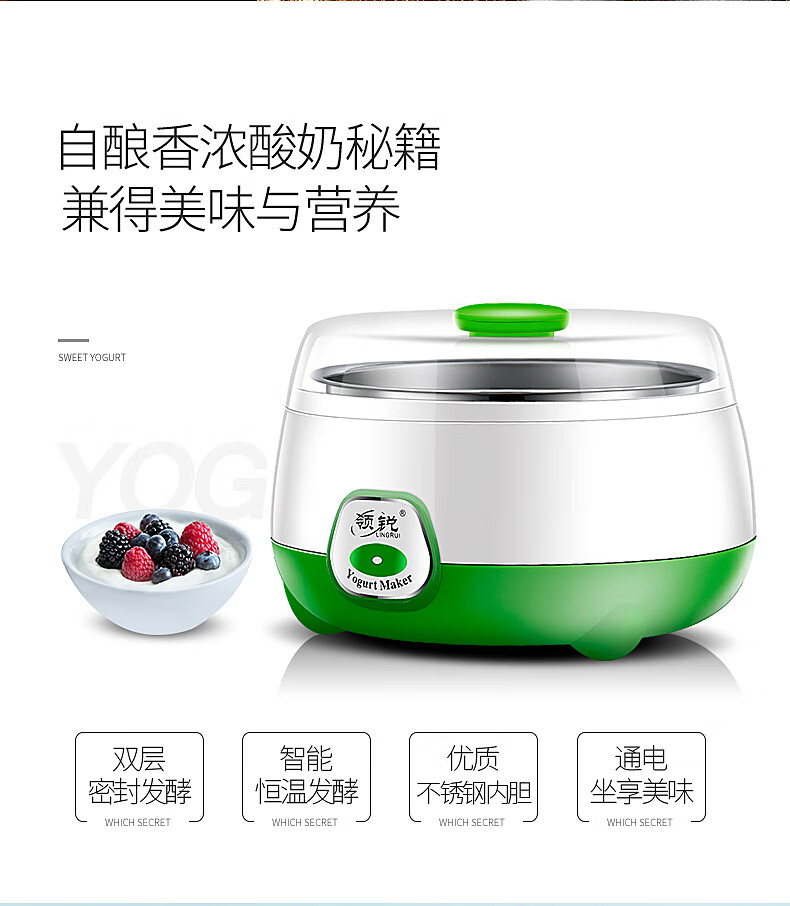 5bee321d4cd4c136.jpg
