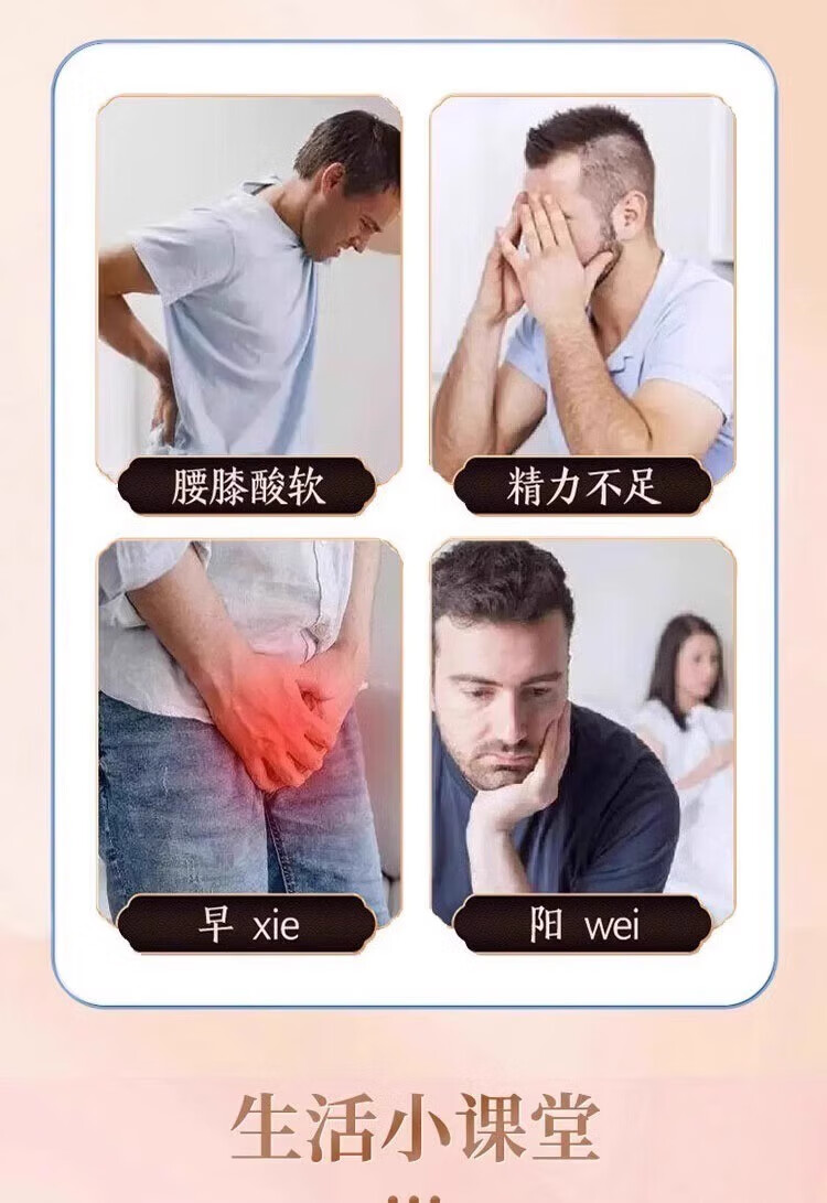 5bee321d4cd4c136.jpg