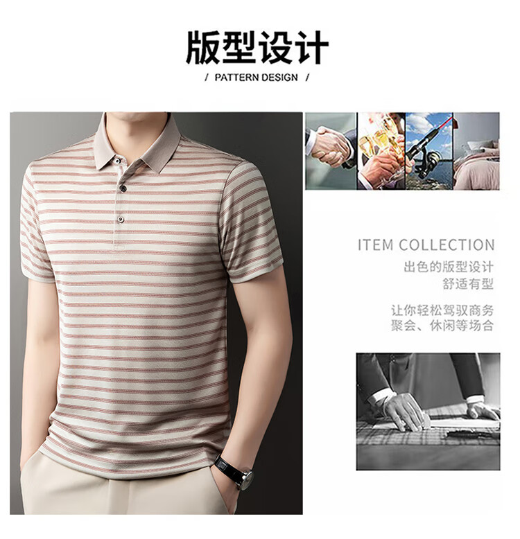 d2b2ccb9558f83e4.jpg