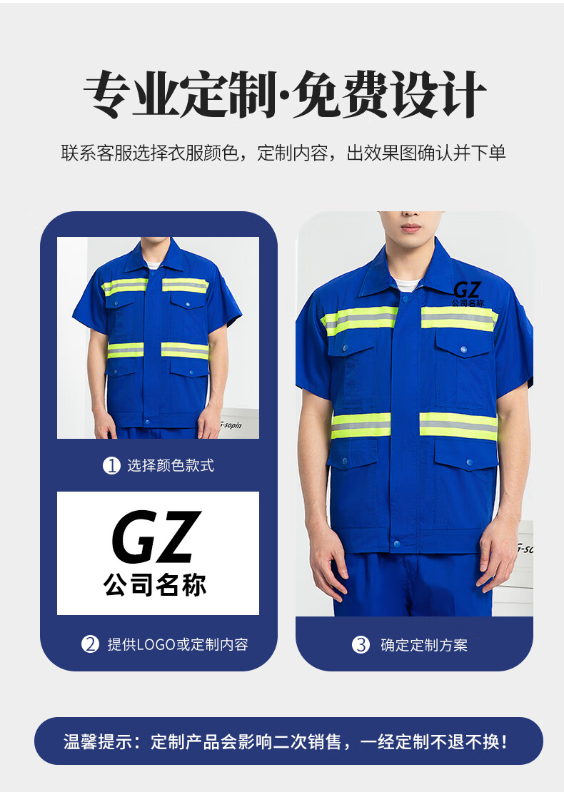 be74dbb6988cf370.jpg