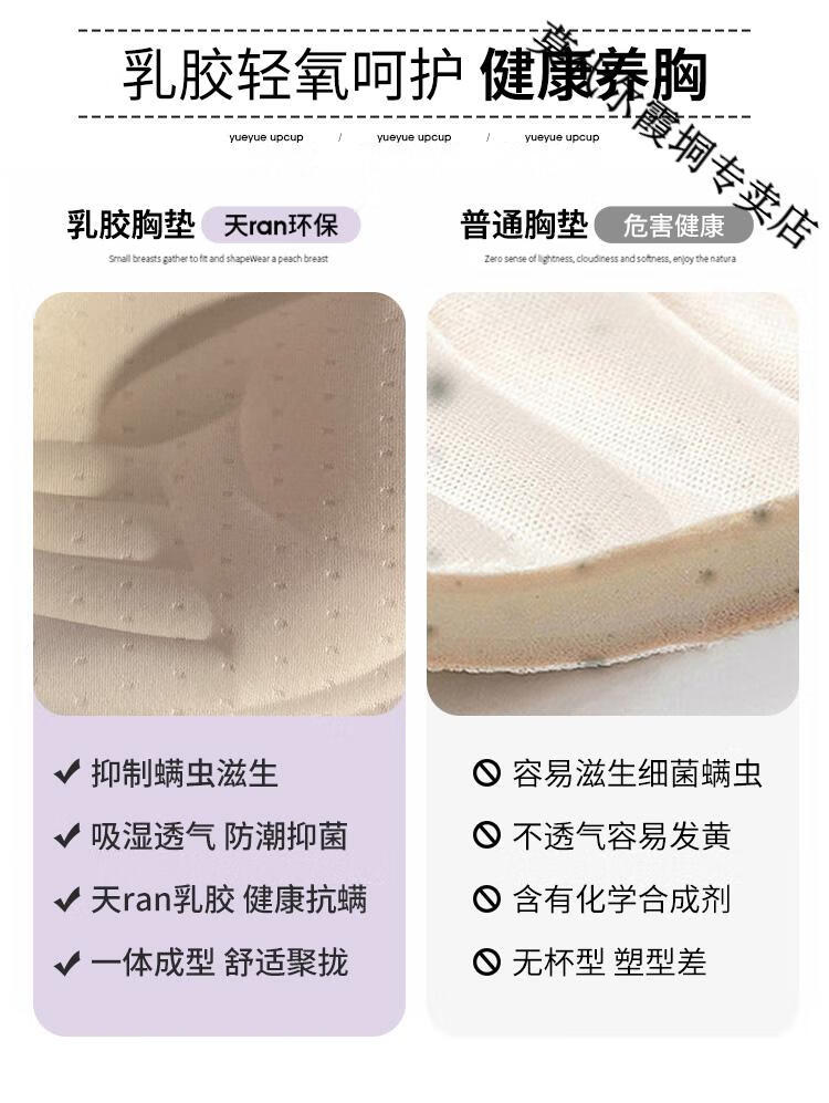be74dbb6988cf370.jpg